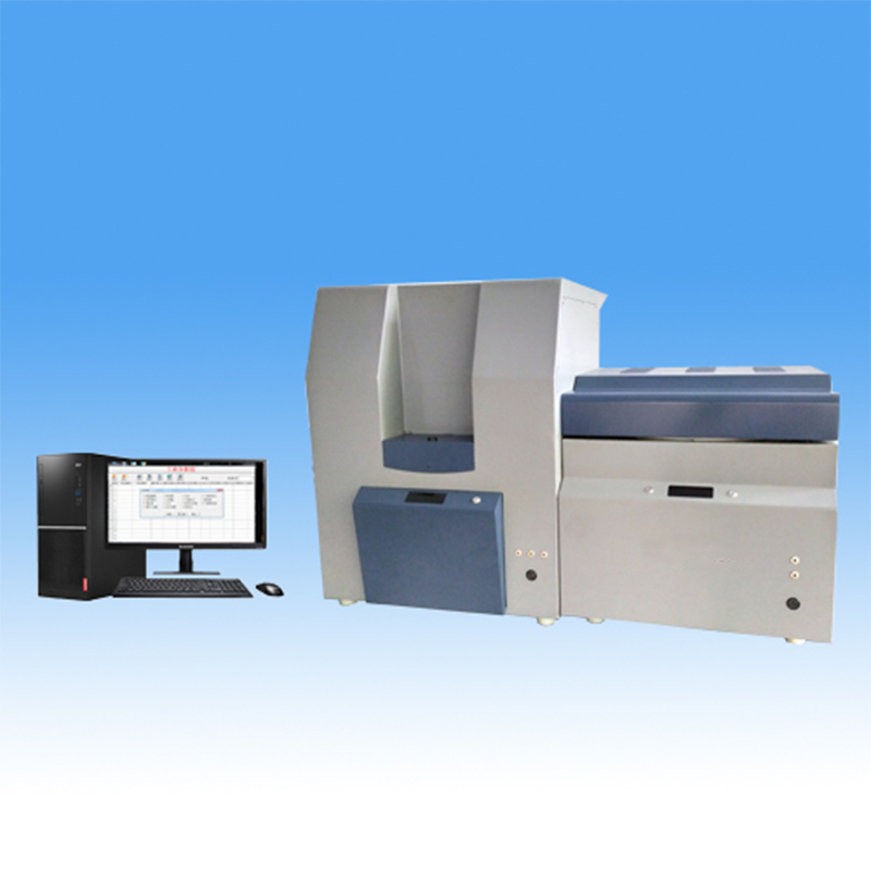 詳解煤炭化驗、煤炭分析化驗知識-鶴壁萬(wàn)博儀器儀表